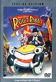 Falsches Spiel mit Roger Rabbit (uncut)